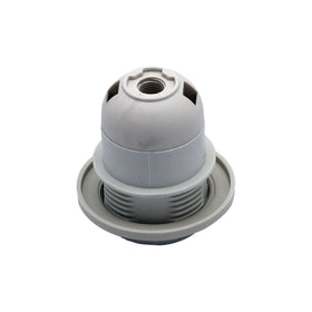 Oriel LAMPHOLDER E27