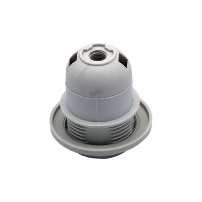 Oriel LAMPHOLDER E27