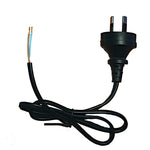 Oriel LEAD for DOWNLIGHTS