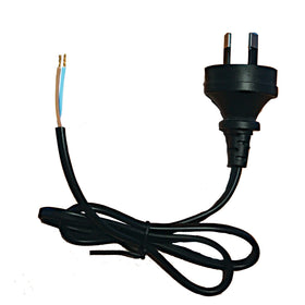 Oriel LEAD for DOWNLIGHTS