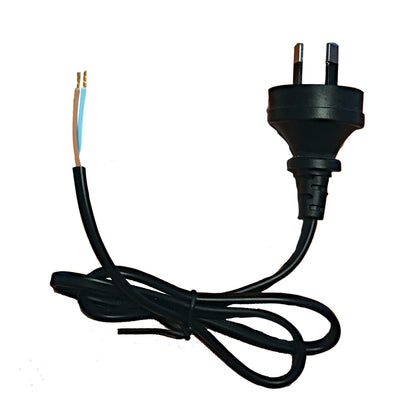 Oriel LEAD for DOWNLIGHTS