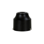 Oriel Post Top Attachment