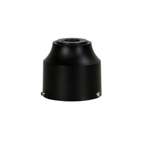 Oriel Post Top Attachment