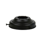 Oriel 4.25 inch GALLERY
