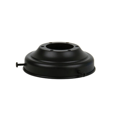 Oriel 4.25 inch GALLERY