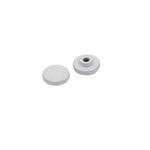 Oriel REPLACEMENT BUTTON LIGHT KNOB