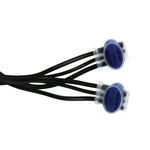 Oriel GEL CONNECTOR