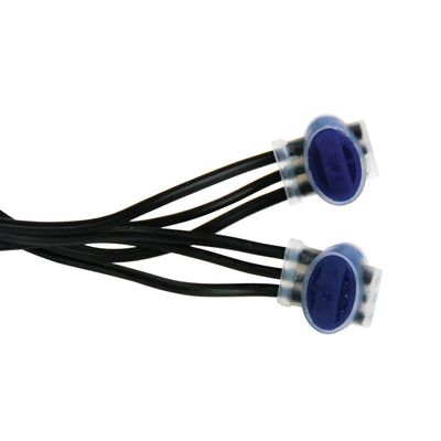 Oriel GEL CONNECTOR
