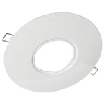 Oriel CONVERTER PLATE SUIT CHIP ADJUSTABLE