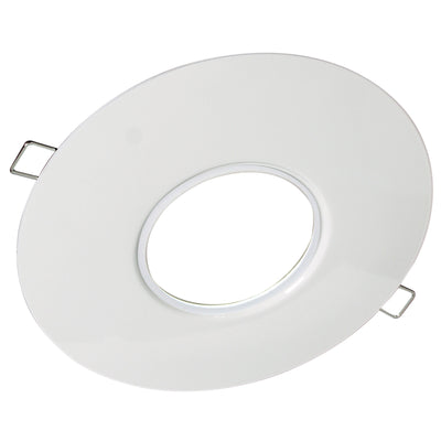 Oriel CONVERTER PLATE SUIT CHIP ADJUSTABLE