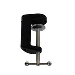 Oriel FORMA CLAMP