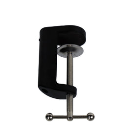 Oriel FORMA CLAMP