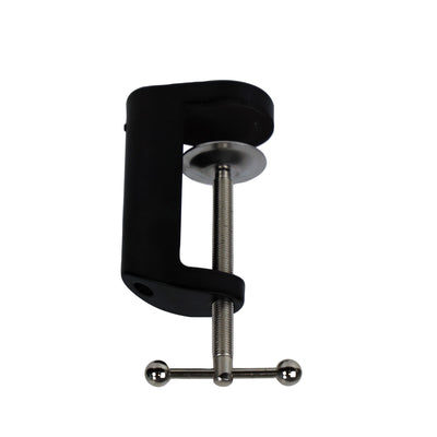 Oriel FORMA CLAMP
