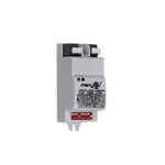 Oriel SENSOR UNIT