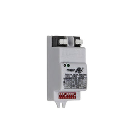 Oriel SENSOR UNIT