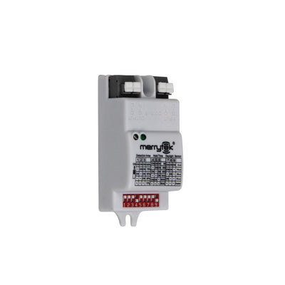 Oriel SENSOR UNIT