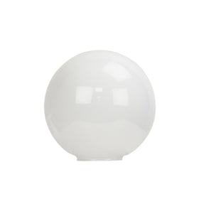 Oriel Replacement Glass 1400 Gloss Opal