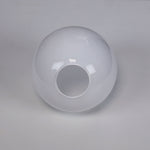 Oriel Replacement Glass 1400 Gloss Opal