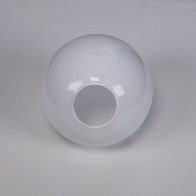 Oriel Replacement Glass 1400 Gloss Opal