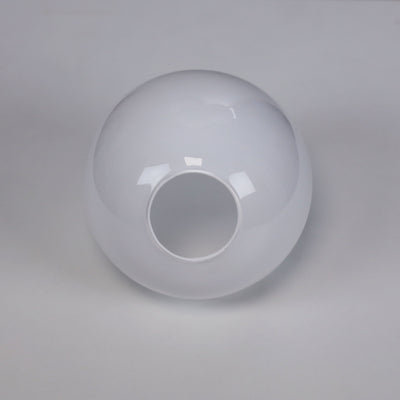 Oriel Replacement Glass 1400 Gloss Opal