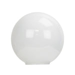 Oriel Replacement Glass 1600 Gloss Opal