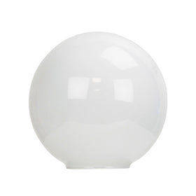 Oriel Replacement Glass 1600 Gloss Opal