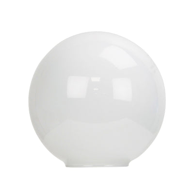 Oriel Replacement Glass 1600 Gloss Opal