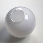 Oriel Replacement Glass 1600 Gloss Opal