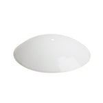 Oriel BUTTON GLASS