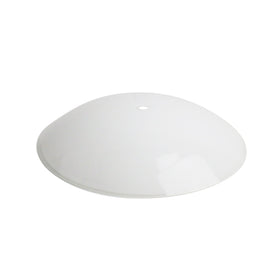 Oriel BUTTON GLASS