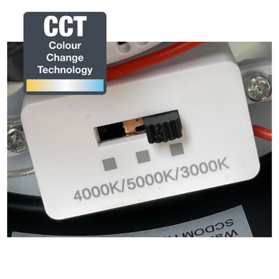 OL_CCT_SWITCH-2