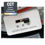 OL_CCT_SWITCH-3