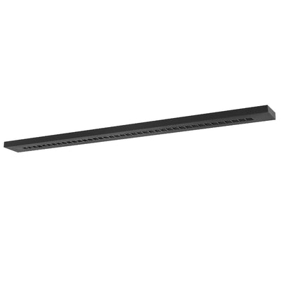 Optika 120Cm 36W 3Cct LED Batten Ceiling Light