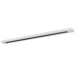 Optika 120Cm 36W 3Cct LED Batten Ceiling Light