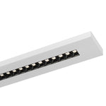 Optika 120Cm 36W 3Cct LED Batten Ceiling Light