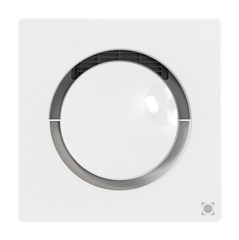 ORBIS 4 IN 1 RETROFIT BATHROOM HEATER