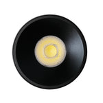 Oren 12W LED Surface Mounted Downlight Dimmable