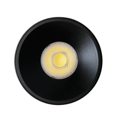 Oren 12W LED Surface Mounted Downlight Dimmable