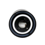 Oren 18W LED Surface Mounted Downlight Dimmable