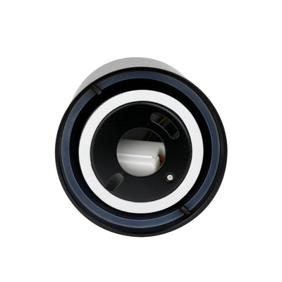 Oren 18W LED Surface Mounted Downlight Dimmable