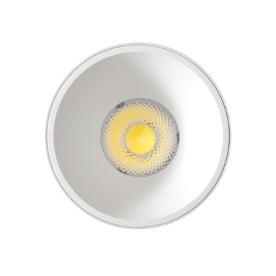 Oren 12W LED Surface Mounted Downlight Dimmable
