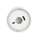 Oren 18W LED Surface Mounted Downlight Dimmable