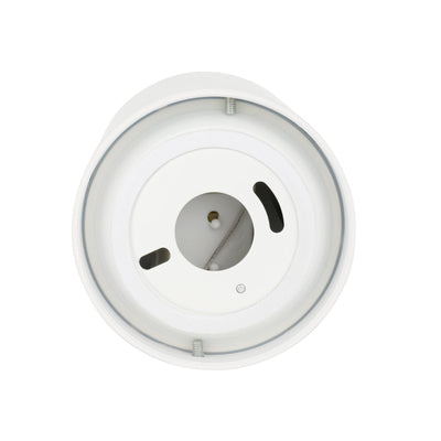 Oren 24W LED Surface Mounted Downlight Dimmable