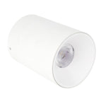 Oren 12W LED Surface Mounted Downlight Dimmable