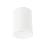 Oren 12W LED Surface Mounted Downlight Dimmable