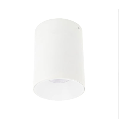 Oren 12W LED Surface Mounted Downlight Dimmable