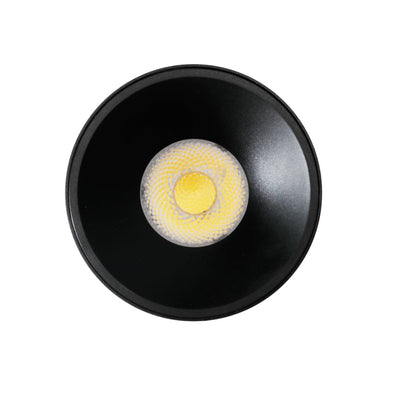 Oren 18W LED Surface Mounted Downlight Dimmable