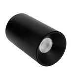 Oren 18W LED Surface Mounted Downlight Dimmable