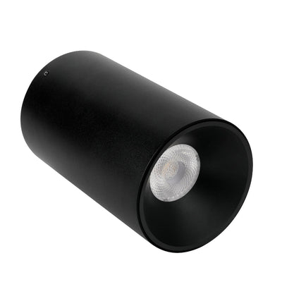 Oren 18W LED Surface Mounted Downlight Dimmable