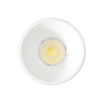 Oren 18W LED Surface Mounted Downlight Dimmable